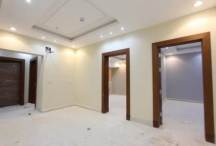 عمارة سكنية للايجار في الرياض، منطقة الرياض - Photo عمارة سكنية للايجار في الرياض، منطقة الرياض - Photo
