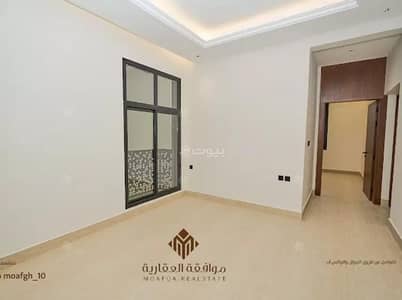 4 Bedroom Flat for Sale in West Riyadh, Riyadh - Apartment for Sale on Mohammed Al-Sabbagh Street, Al Mahdiyah District, Riyadh City