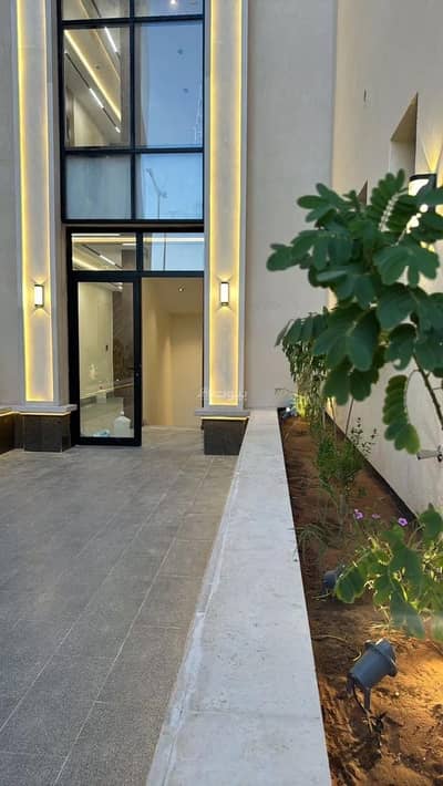 4 Bedroom Flat for Sale in West Riyadh, Riyadh - Apartment for Sale on Taqi Al-Din Al-Tamimi Street, Al Mahdiyah District, Riyadh City