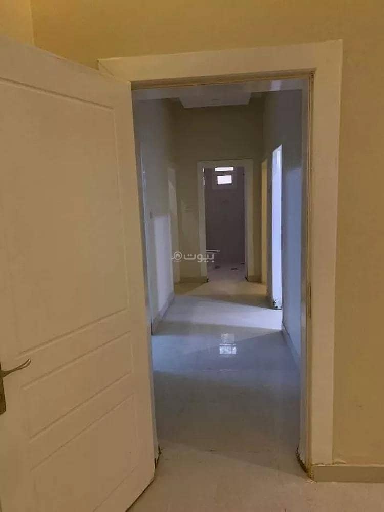 apartment for sale in al qadisiyah, riyadh