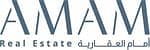 Modern Imam Real Estate Company