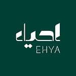 إحياء العقارية