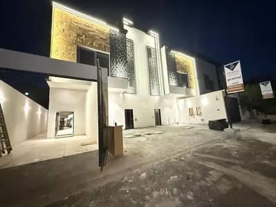 3 Bedroom Floor for Sale in North Riyadh, Riyadh - Floor for sale in al narjis, riyadh