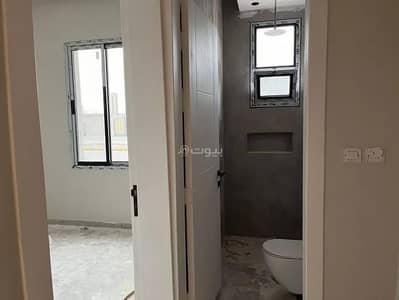3 Bedroom Apartment for Sale in West Riyadh, Riyadh - Apartment for sale on Mohammed Bin Habbah Allah Street, Al Mahdiyah District, Riyadh City, Riyadh Region.