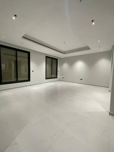 3 Bedroom Flat for Rent in North Riyadh, Riyadh - Luxury apartment for rent in Al Malqa, Riyadh