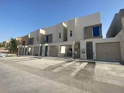 فیلا 3 غرف نوم للبيع في غرب الرياض، الرياض - فيلا للبيع في العوالي، الرياض