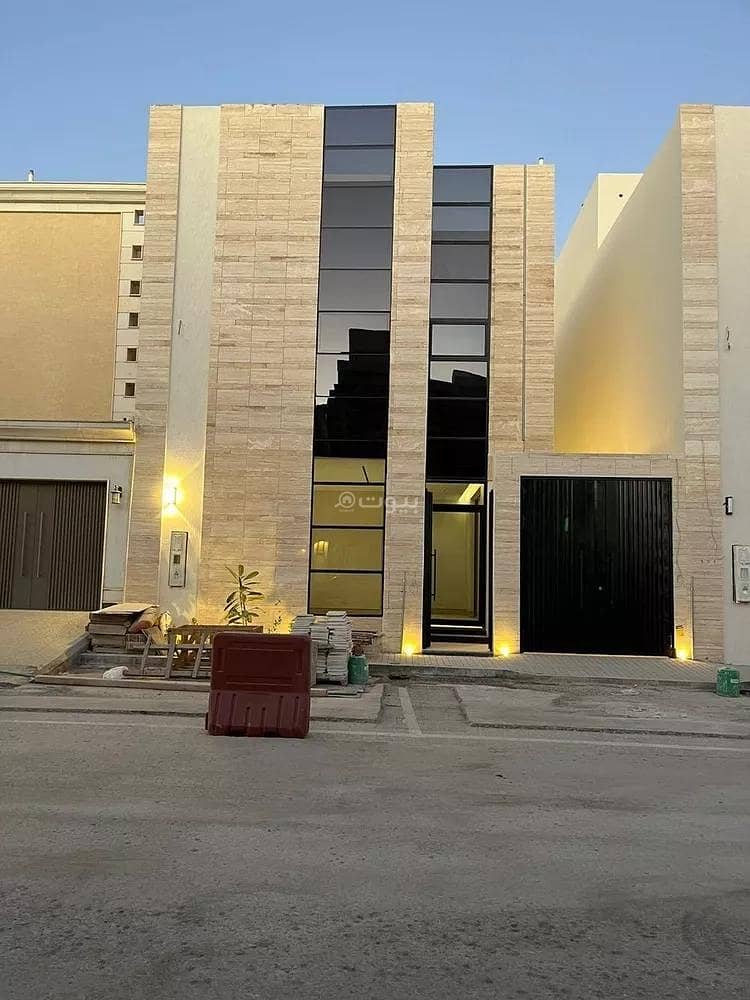 فيلا للبيع في شارع قطب الدين بن السلطان, حي المهدية, مدينة الرياض, منطقة الرياض فيلا للبيع في شارع قطب الدين بن السلطان, حي المهدية, مدينة الرياض, منطقة الرياض
