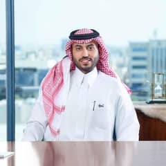 عبدالكريم عادل
