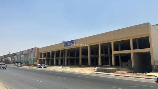 عمارة  للايجار في جنوب الرياض، الرياض - مبنى للإيجار في الشفا، الرياض