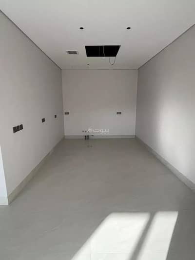 3 Bedroom Apartment for Sale in West Riyadh, Riyadh - Apartment for sale on Mohammed Bin Habbah Allah Street, Al Mahdiyah District, Riyadh City, Riyadh Region.