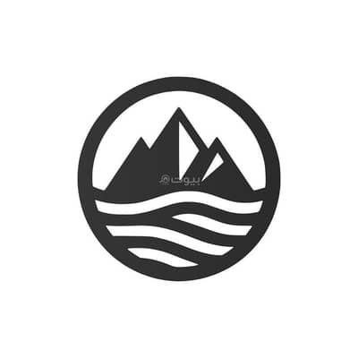 1 Bedroom Apartment for Rent in North Riyadh, Riyadh - 1 Bedroom Apartment For Rent in Al Narjis, Riyadh