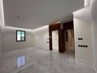 3 Bedroom Flat for Sale in West Riyadh, Riyadh - Apartment for sale on Mohammed Bin Habbah Allah Street, Al Mahdiyah District, Riyadh City, Riyadh Region.