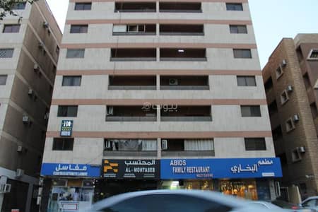 استوديو  للايجار في وسط الرياض، الرياض - شقة استوديو للإيجار في المربّع، الرياض