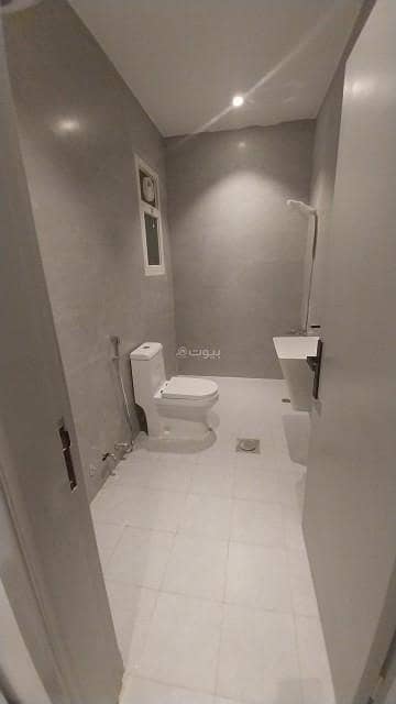 Studio for Rent in Central Riyadh, Riyadh - Studio Apartment For Rent in Al Wizarat, Riyadh