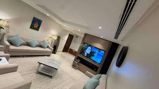 Studio for Rent in North Riyadh, Riyadh - Studio Apartment For Rent in Al Nakhil, Riyadh