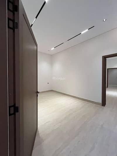 6 Bedroom Villa for Sale in West Riyadh, Riyadh - Villa For Sale in Al Mahdiyah, Riyadh