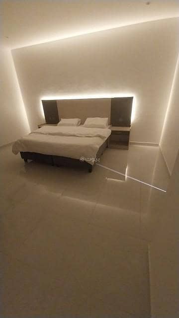 Studio for Rent in Central Riyadh, Riyadh - Studio Apartment For Rent in Al Wizarat, Riyadh