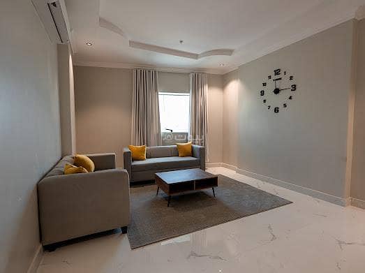 Building For Rent in Al Namudhajiyah, Riyadh