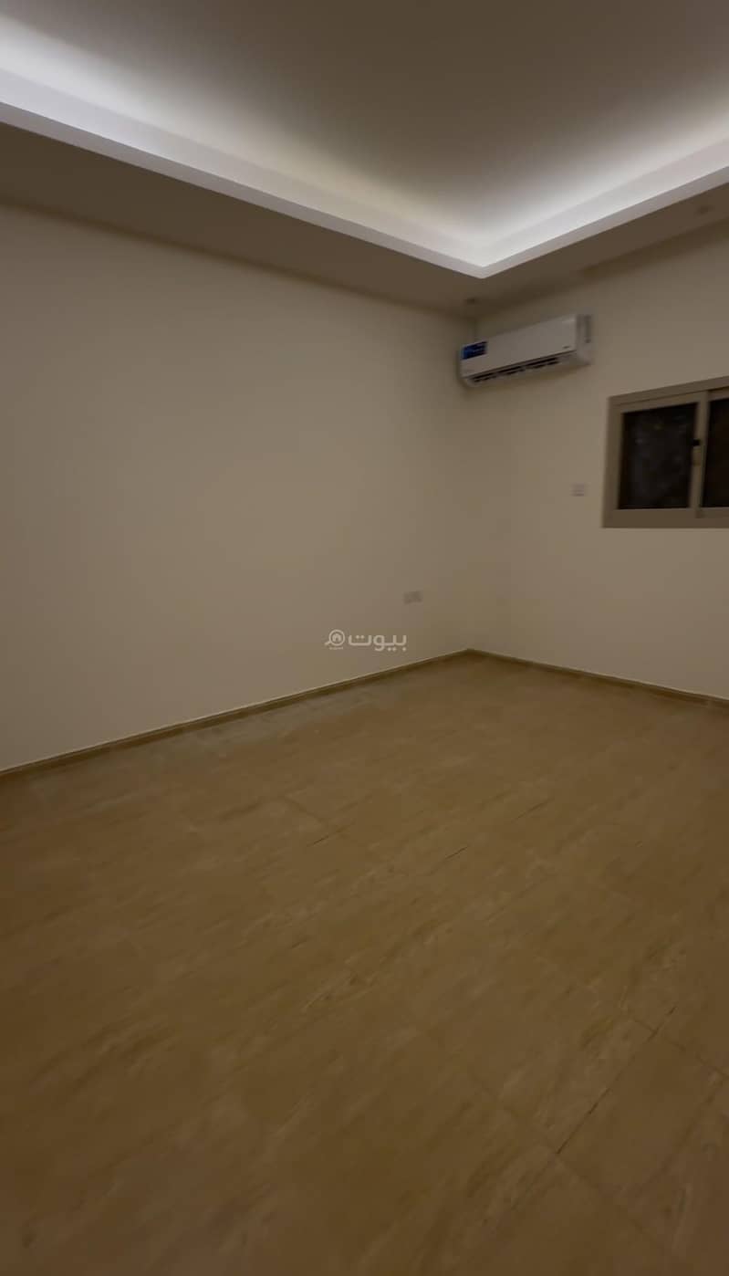 شقق للايجار حي النهضه غرفه وصاله و غرفتين وصاله و ثلاث غرف وصاله شقق للايجار حي النهضه غرفه وصاله و غرفتين وصاله و ثلاث غرف وصاله