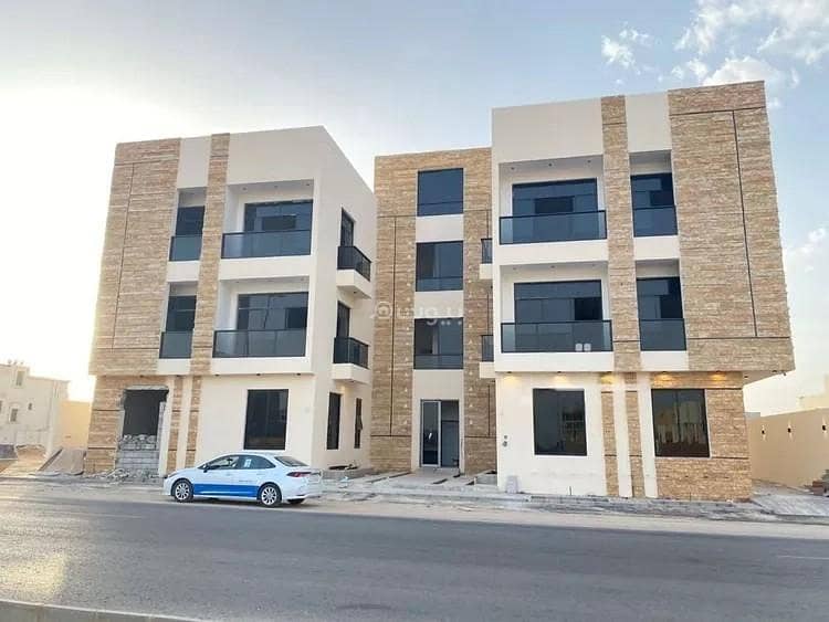 شقة للبيع في المهدية، غرب الرياض شقة للبيع في المهدية، غرب الرياض