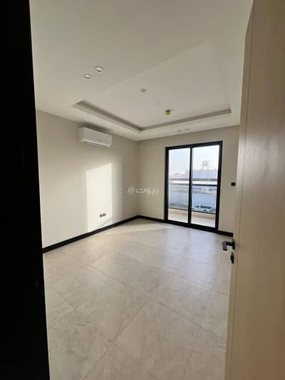 2 Bedroom Flat for Rent in North Riyadh, Riyadh - Apartment for rent in Compound Blue Dar