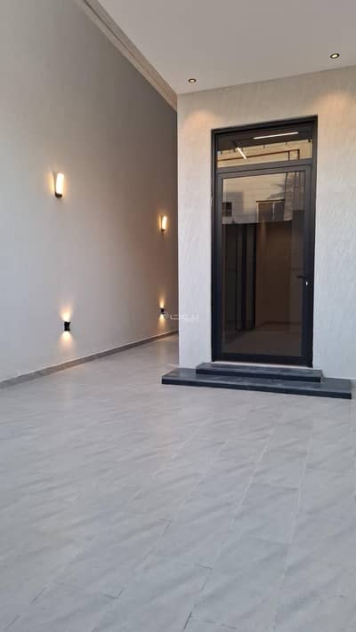 4 Bedroom Villa for Sale in East Riyadh, Riyadh - Villa in East Riyadh，Al Munsiyah 4 bedrooms 1900000 SAR - 87697462