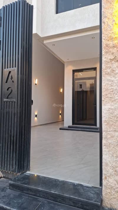 4 Bedroom Villa for Sale in East Riyadh, Riyadh - Villa in East Riyadh，Al Munsiyah 4 bedrooms 1700000 SAR - 87700042