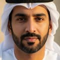 أبو محمد