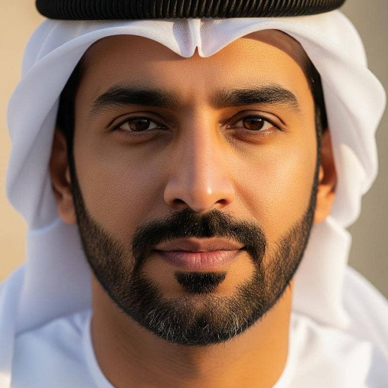 ِAbu Mohammed