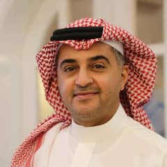 منصور ابراهيم منصور ابراهيم