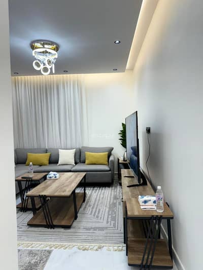 4 Bedroom Flat for Sale in North Jeddah, Jeddah - Apartment in North Jeddah，Al Manar 4 bedrooms 600000 SAR - 87693855