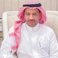 سواد وأفكار