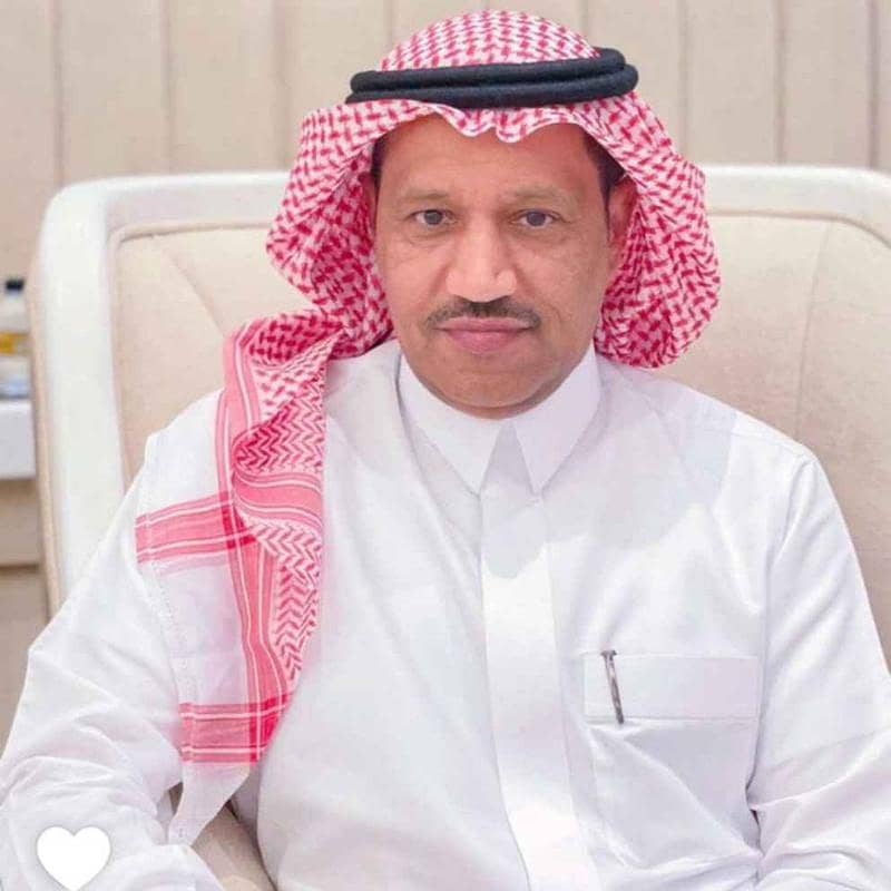 سواد وأفكار