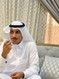 مجموعة أبو فارس وشريكه للخدمات العقارية