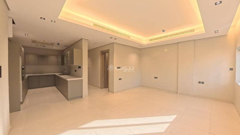 New Apartment for Rent in Al Aqiq, Riyadh