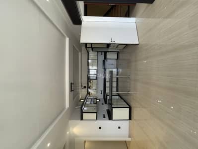 3 Bedroom Flat for Rent in West Riyadh, Riyadh - For Rent | Luxury Apartment in Arqa District