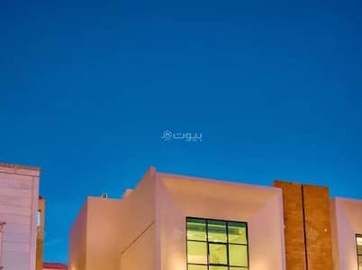 6 Bedroom Villa for Sale in West Riyadh, Riyadh - Villa For Sale in Al Mahdiyah, West Riyadh