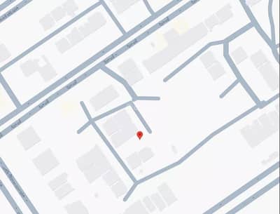 Land for Sale in West Riyadh, Riyadh - Land For Sale in Al Mahdiyah, East Riyadh