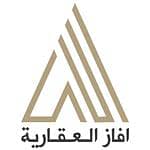 شركة أفاز للعقارات
