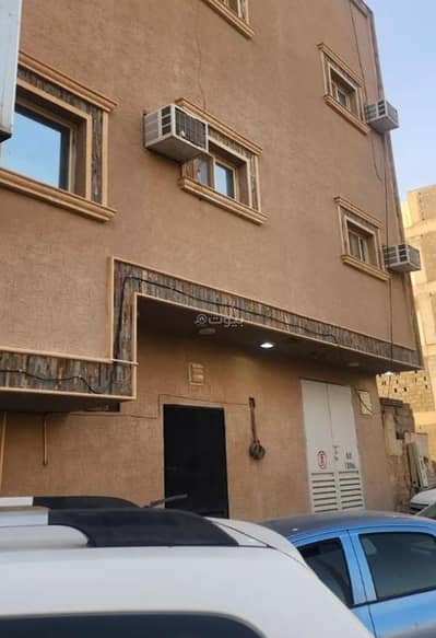 1 Bedroom Apartment for Rent in Al Salam, Al Kharj Riyadh Region - Studio apartment for rent in al salam, al kharj riyadh region