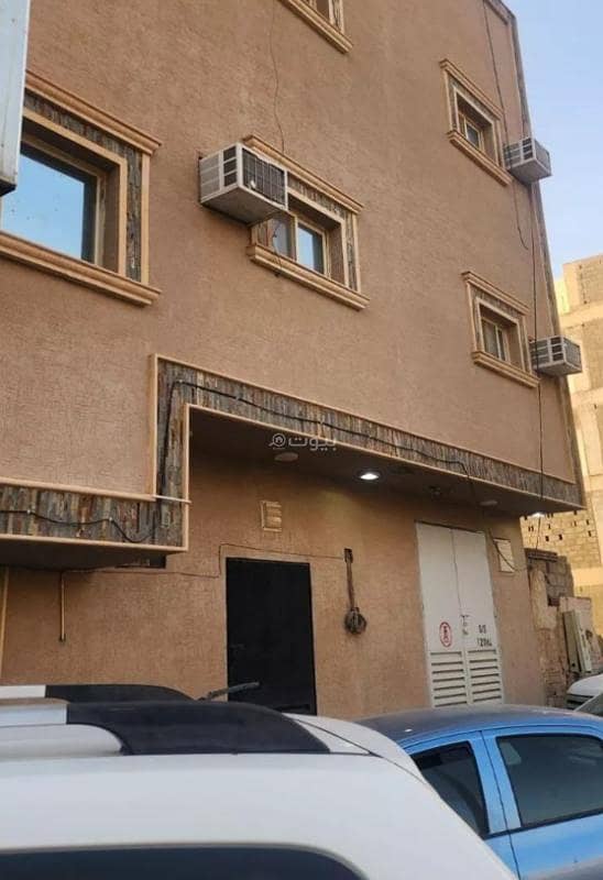 Studio apartment for rent in al salam, al kharj riyadh region