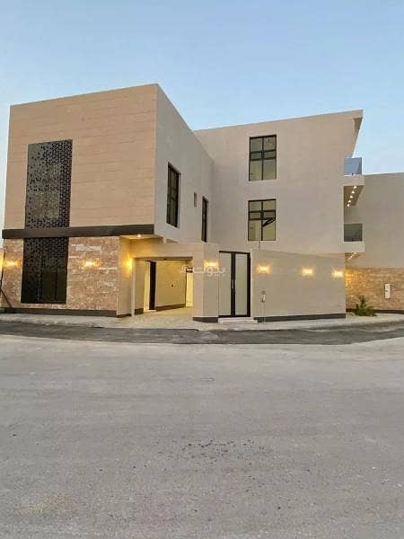 شقة للبيع في المهدية، غرب الرياض شقة للبيع في المهدية، غرب الرياض