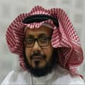 Saud Saad
