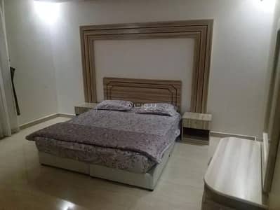 1 Bedroom Flat for Rent in Al Salam, Al Kharj Riyadh Region - Apartment for rent in al salam, al kharj riyadh region
