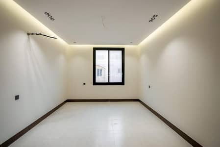 4 Bedroom Flat for Sale in North Jeddah, Jeddah - Luxury apartment for sale in Jeddah, Al Rawdah neighborhood, super lux