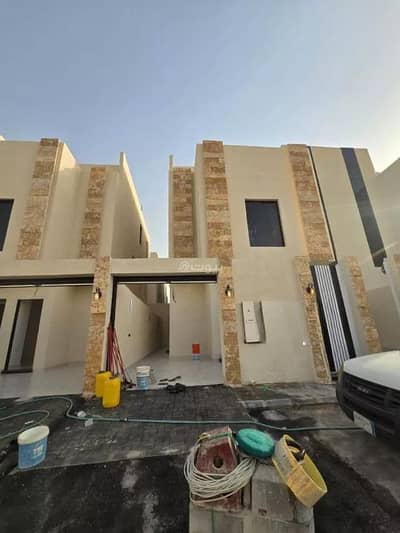 دور 3 غرف نوم للبيع في جنوب الرياض، الرياض - دور للبيع في حي بدر, مدينة الرياض, منطقة الرياض
