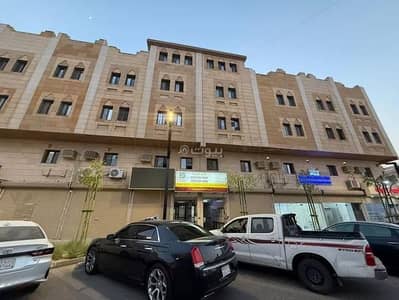 فلیٹ 1 غرفة نوم للايجار في الخليح، الدمام - استوديو للإيجار في الخليج، الدمام