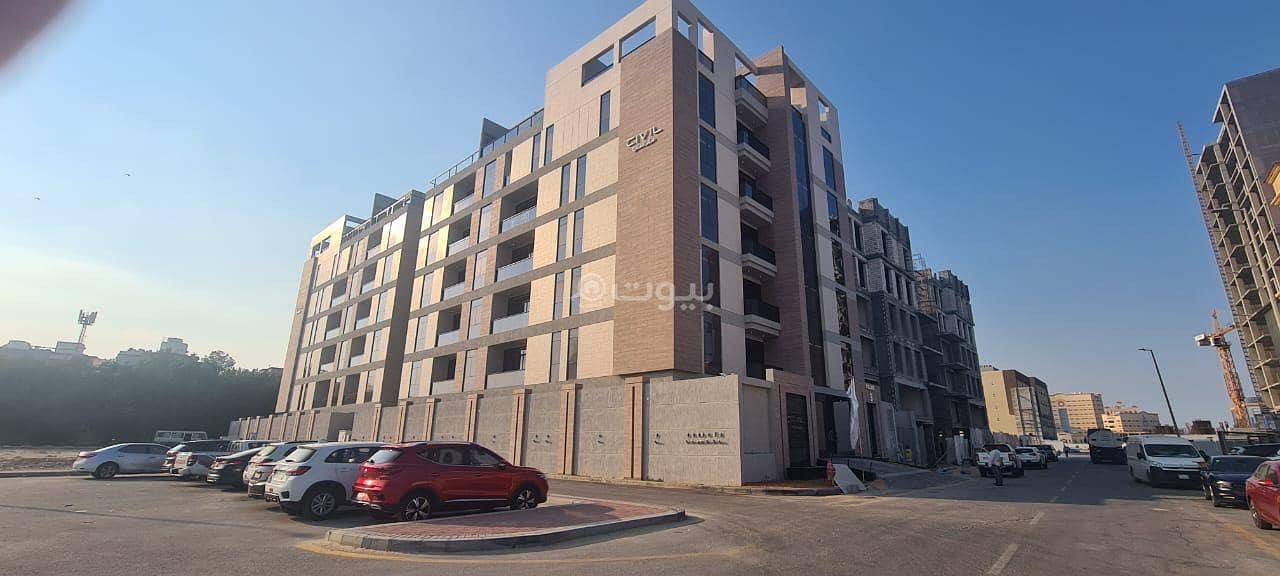 4 Bedroom Apartment For Rent in Al Bandariyah, Al Khobar 4 Bedroom Apartment For Rent in Al Bandariyah, Al Khobar