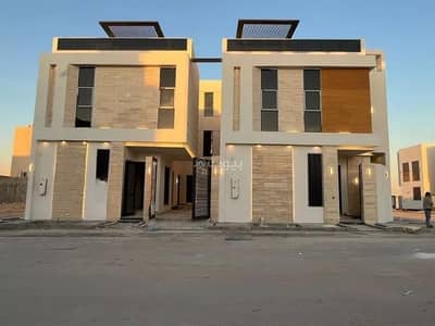 5 Bedroom Villa for Sale in West Riyadh, Riyadh - Villa for Sale in Al Mahdiyah, West Riyadh