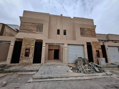 شقة 3 غرف نوم للبيع في غرب الرياض، الرياض - شقة للبيع في السويدي، غرب الرياض
